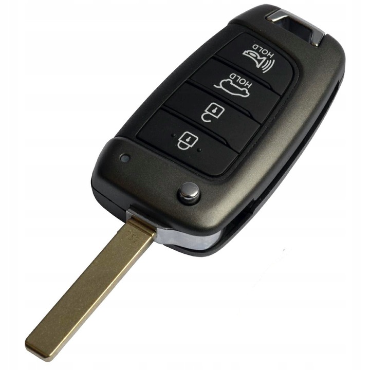 Hyundai Kona Pilot 2018-2019 Cod Piesa: 95430-J9500