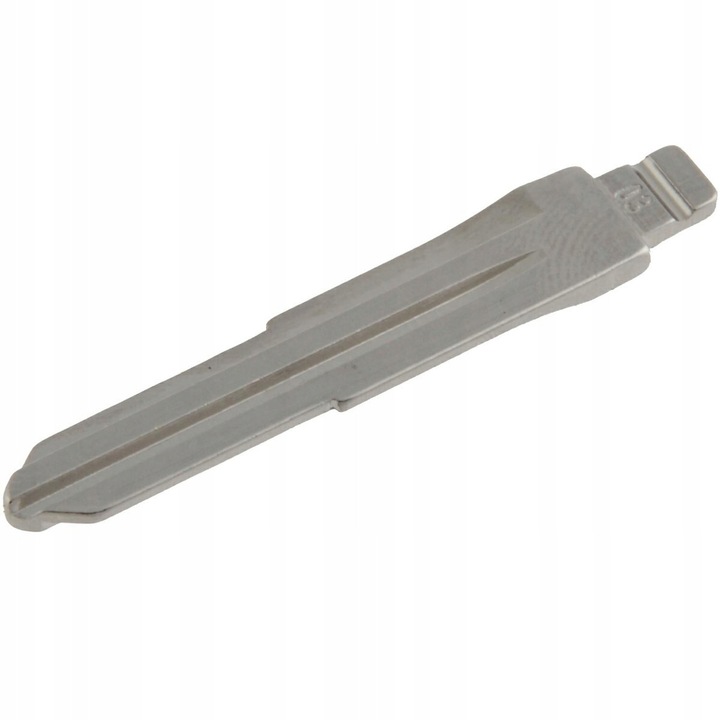 Lama Cheie Hon58r Keydiy 03#Honda