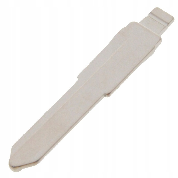 Lama Cheie Hu133r Keydiy