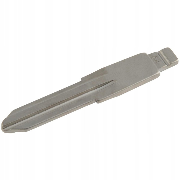 Lama Cheie Ym28 Keydiy 68#Opel