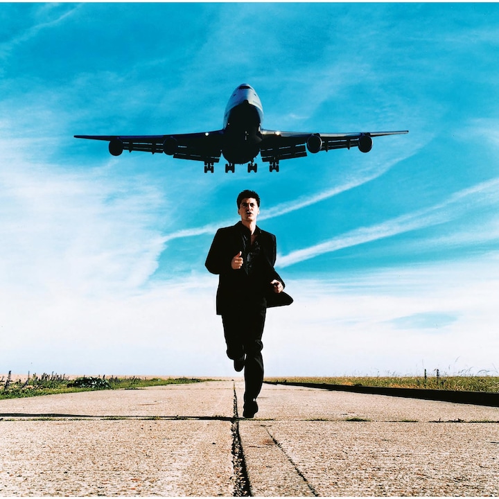 Étienne Daho - L'Adorer - CD