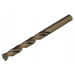 Seturi si accesorii pentru gaurit si insurubat