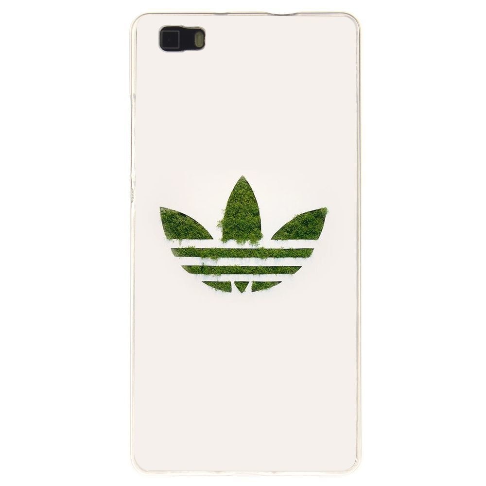 Cover adidas p9 lite hotsell