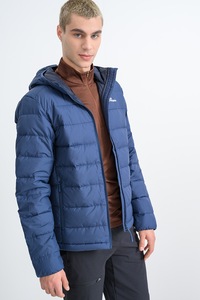 Jachete si geci sport barbati