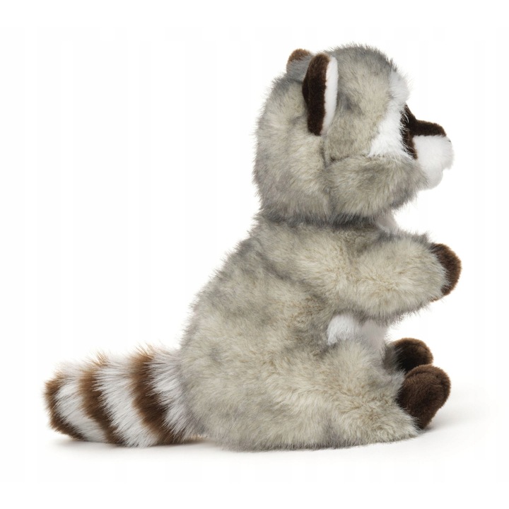 Plüss SOPRARLA ECO 21cm - Újrahasznosított plüss játék