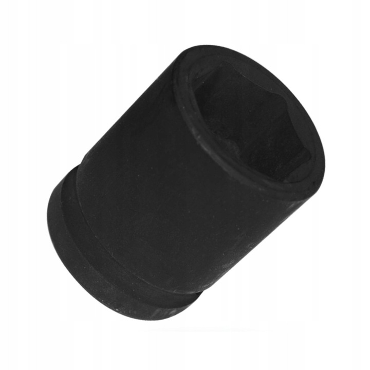 Cheie tubulară de impact HiKOKI 3/4", 32x57mm, set 1 bucată