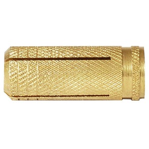 Suruburi, dibluri si accesorii uz general