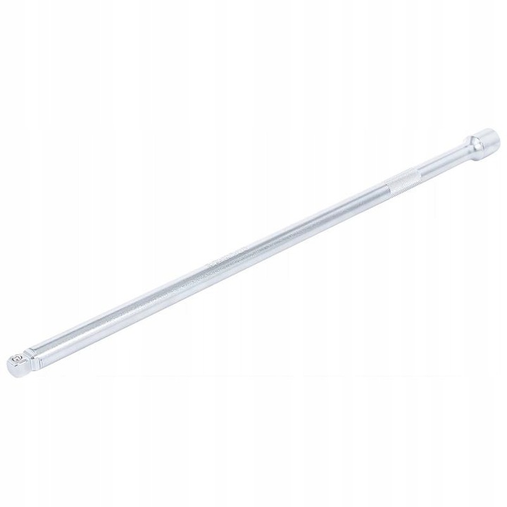 BGS "billenős" toldószár 500 mm 1/2"