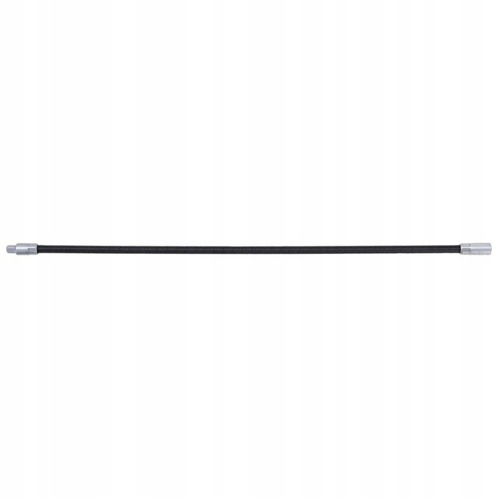 BGS flexibilis toldószár 450 mm 1/4"