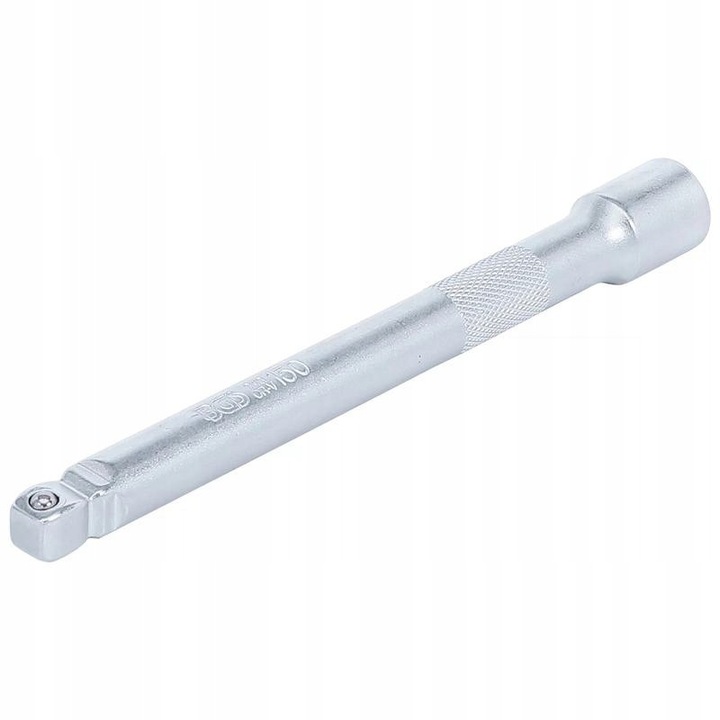 BGS "billenős" toldószár150 mm 3/8"