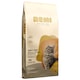 Hrana uscata pentru pisici Remi Premium, Deli Cat, pui si somon, 8kg