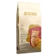 Hrana uscata pentru pisici Remi Premium, Vital Cat, Vita si pui, 8kg