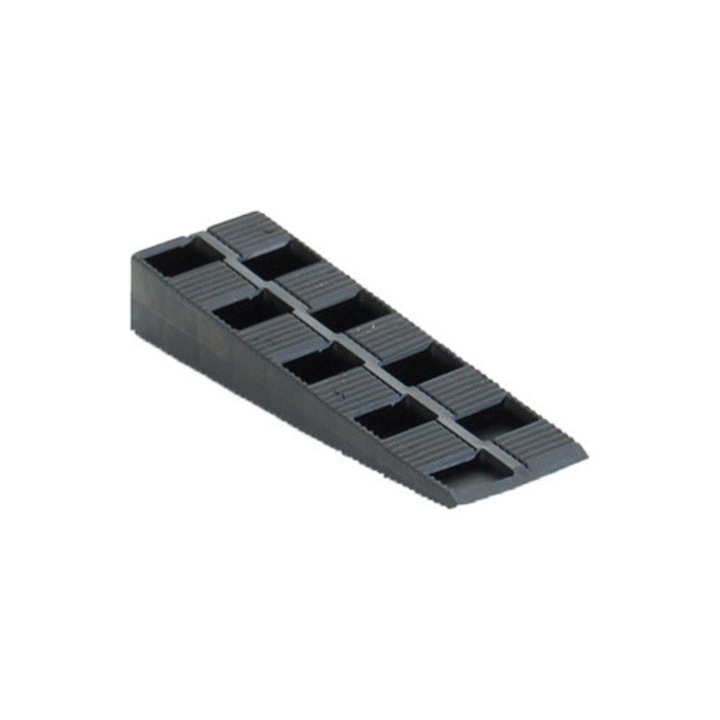 Pana montaj plastic 15x45x95mm, set 10 bucati, UN