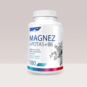 Vitamine si minerale