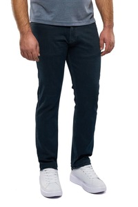 Мъжки дънки