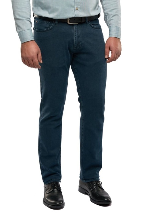 Мъжки дънки Regular Fit, Warren