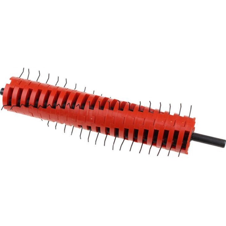 Black&Decker - Állítható fésű hajvágóhoz - 100430200