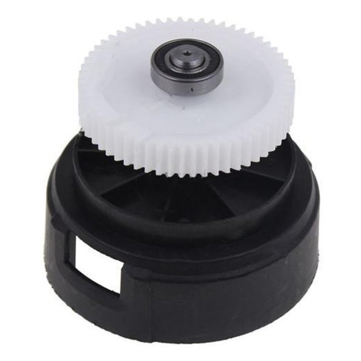 Black&Decker - Bobina si suport angrenaj pentru masina de tuns iarba - 90563049
