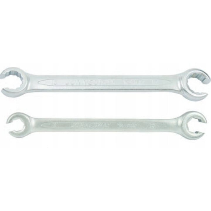 Fékcsőkulcs 10X12mm