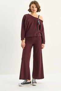 Costume si compleuri dama