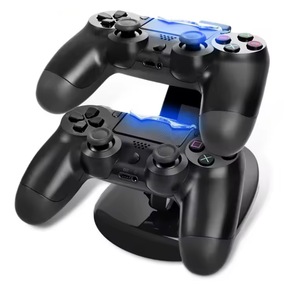 Accesorii console gaming