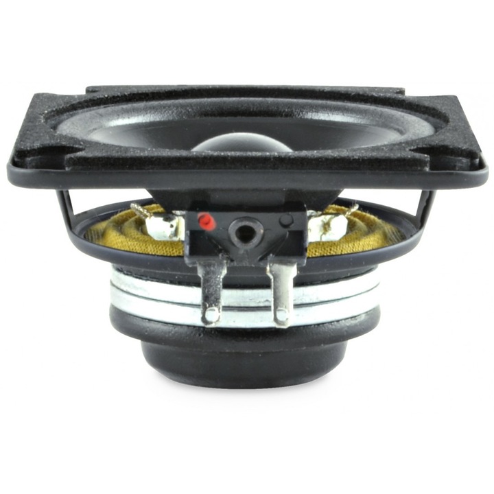 Difuzor Sica 2 "5", 40W, 8Ω, neodimium