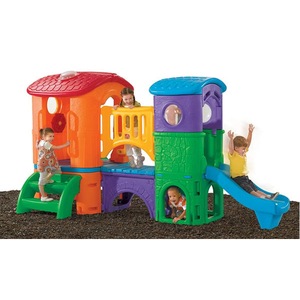 Spatii de joaca si accesorii