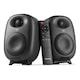 Set 2 boxe active de raft, 3", 60W RMS, Bluetooth/USB, Audizio RS60