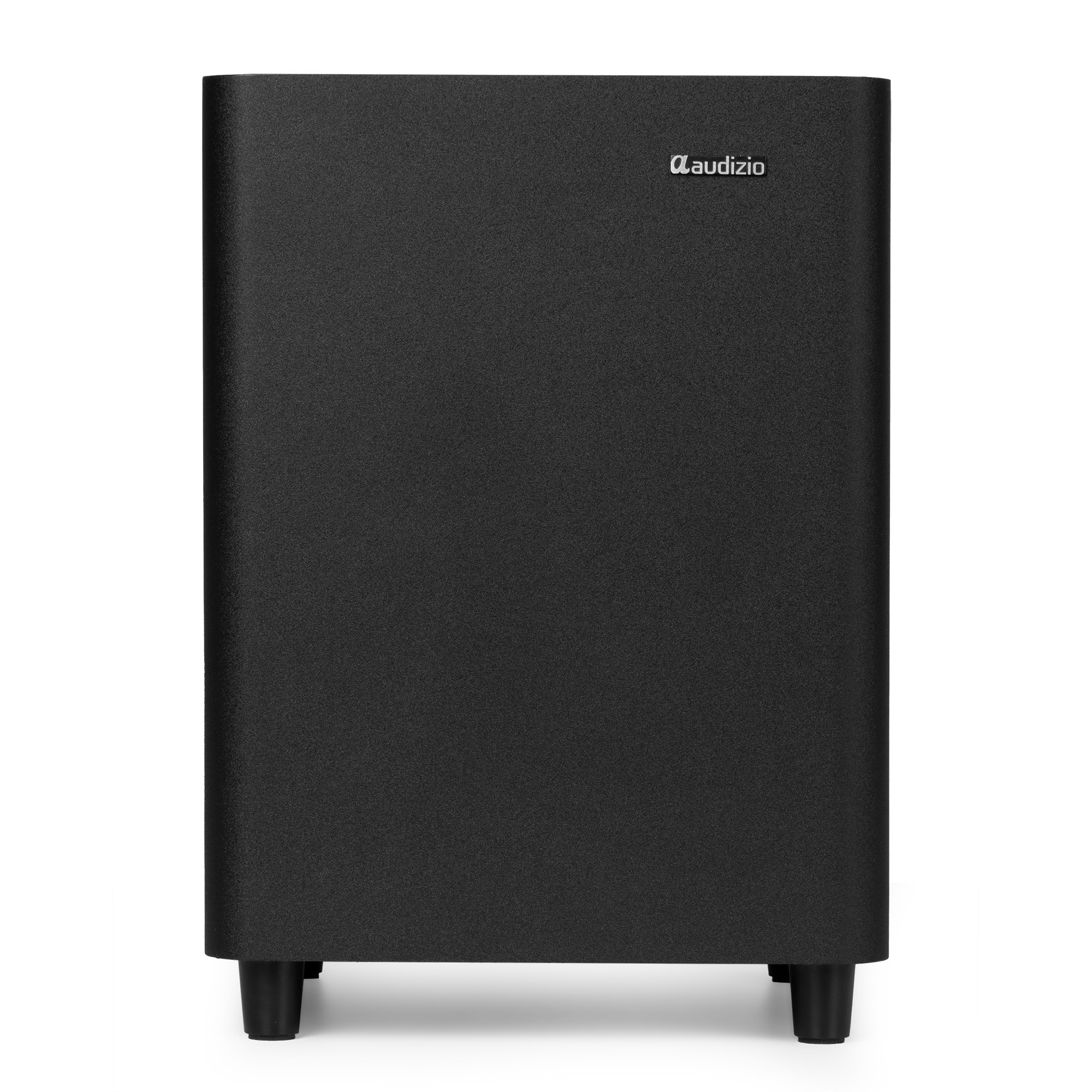 Subwoofer activ, 6.5", 60W RMS, Audizio SW65C