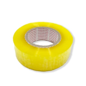 Adezivi si benzi adezive