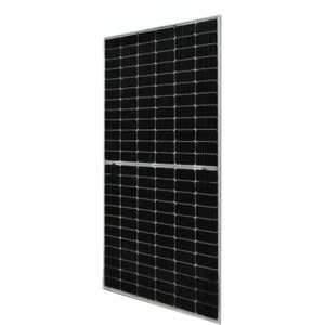 Sisteme si panouri solare