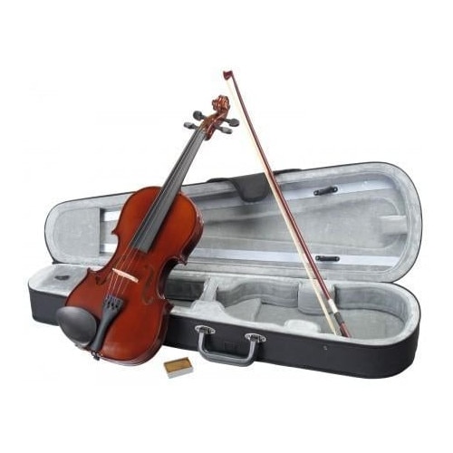 Vioara 4/4 Profesional GAMA, Gliga - eMAG.ro