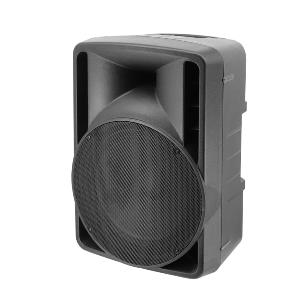 Boxa activa 15 inch cu Bluetooth PP-3715A