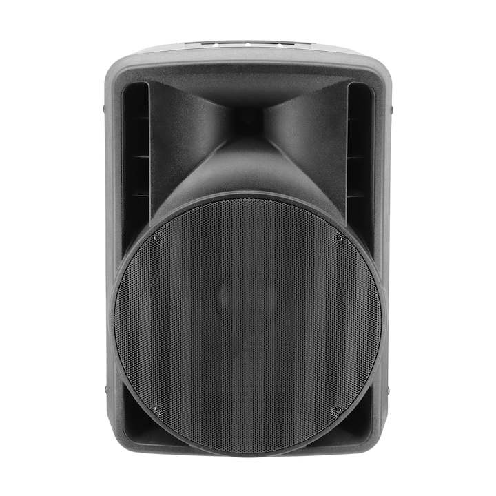 Boxa activa 15 inch cu Bluetooth PP-3715A