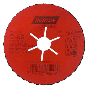 Accesorii polizare si slefuire