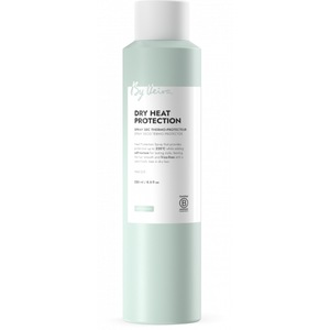 Fixativ si spuma de par