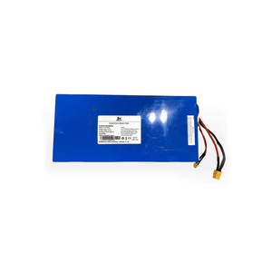 Accesorii vehicule electrice