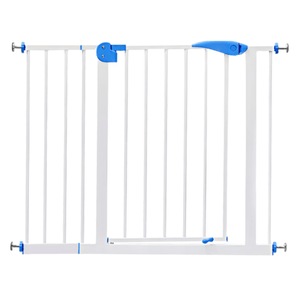 Sisteme de siguranta copii