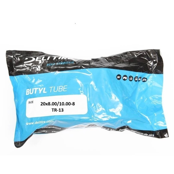 Camera de aer 20x8.00/10.00-8 TR-13