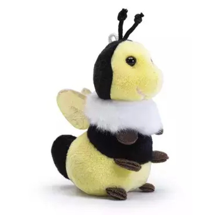 Ursulet de plus Trudi Pszczoła - Colectia Sweet