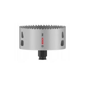 Seturi si accesorii pentru gaurit si insurubat