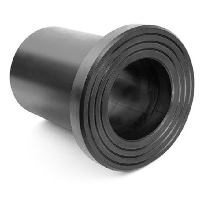 PEHD karima adapter SDR11 D90