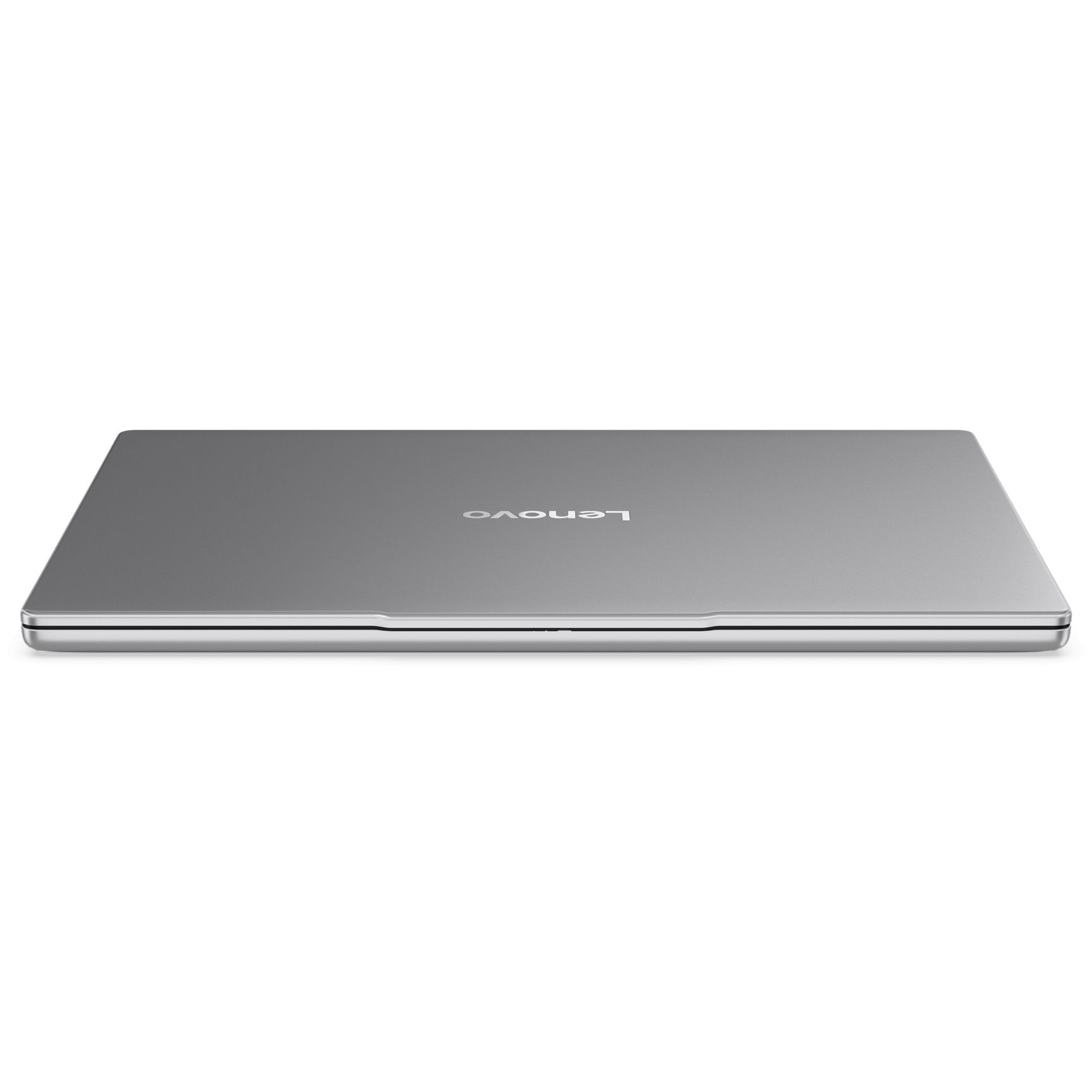 Laptop Lenovo IdeaPad Slim 5 14AHP10, 83HV002NBM, 14", AMD Ryzen 7 8845HS (8-core), AMD Radeon 780M, 32GB 5600MHz (2x16GB) DDR5, Gri