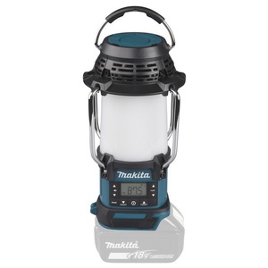 Радиочасовници и радиа