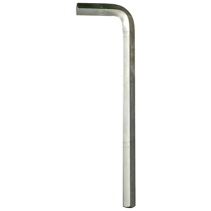 Imbuszkulcs EPM HEX TYP L 3-19mm