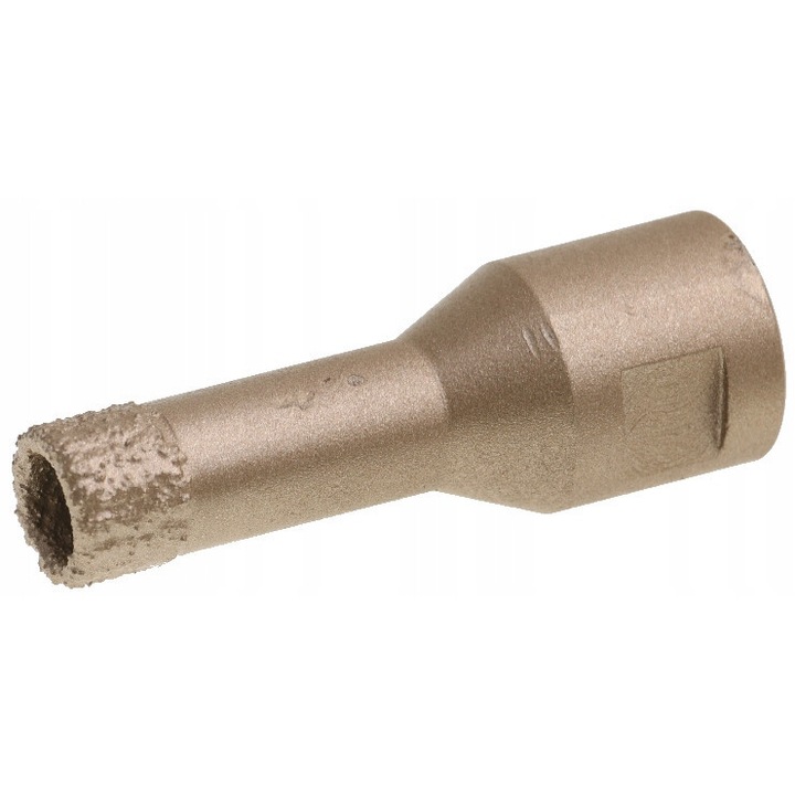 Otwornica Diamentowa DREL 14mm M14 Lutowana CON-AOD-2314