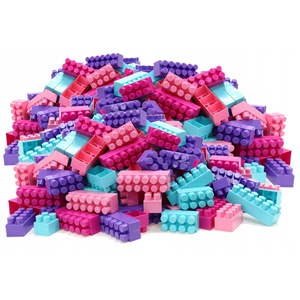 Seturi de constructie