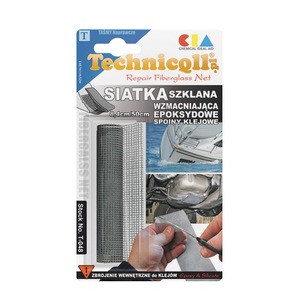 Термоизолация и аксесоари