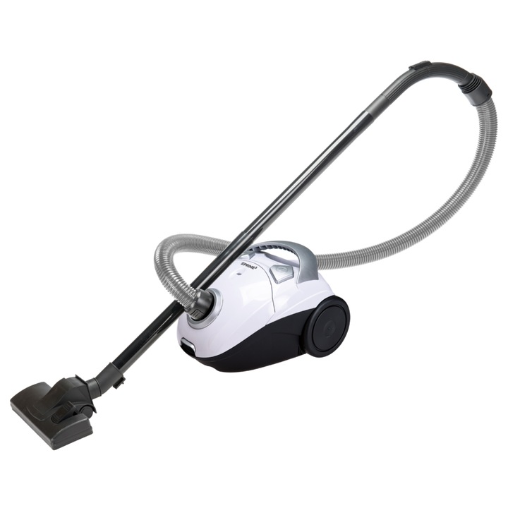 Aspirator cu sac Blaupunkt SVC21