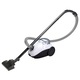 Aspirator cu sac Blaupunkt SVC21